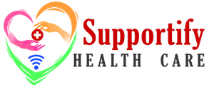 Supportify Health Care | Barrie