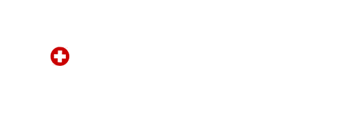 Supportify Health Care