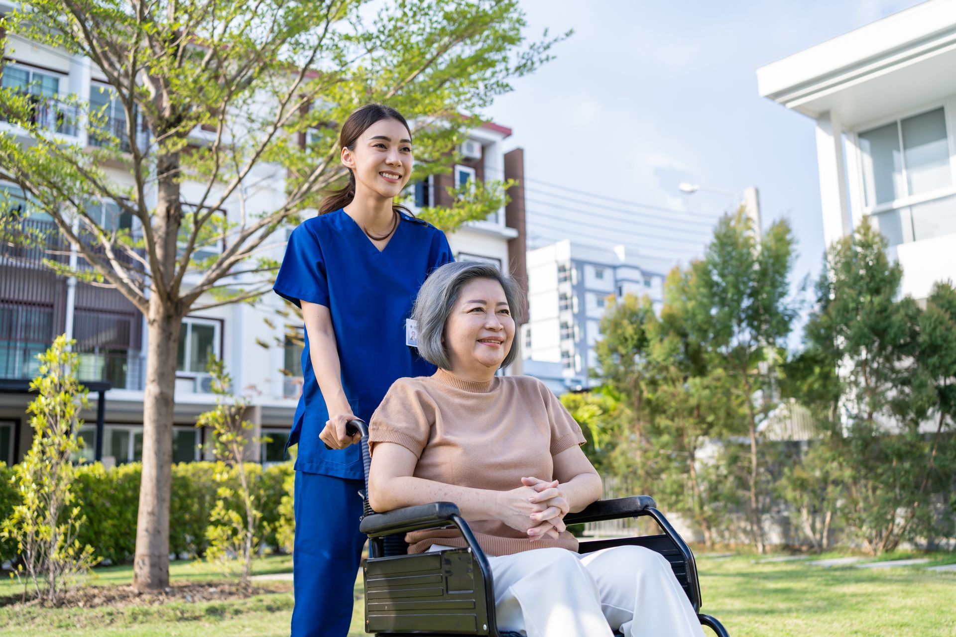 3 Top Reasons to Use a Staffing Agency in Barrie & Area