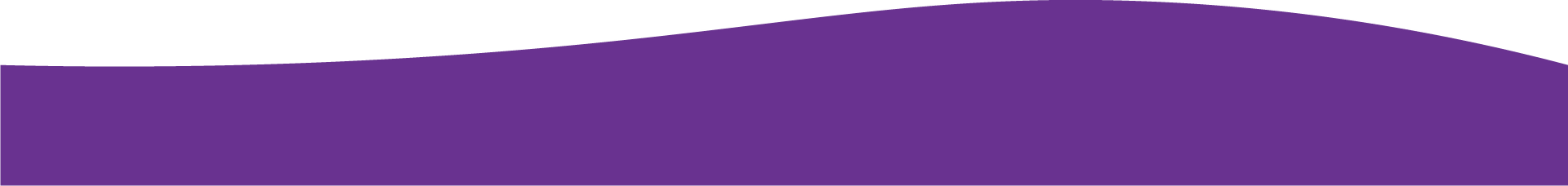 Graphic