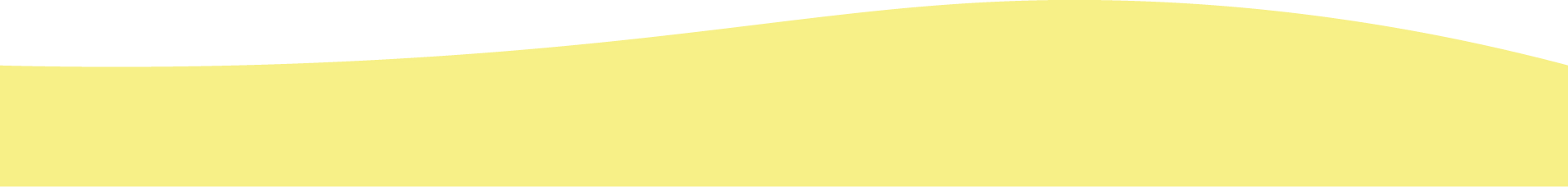 graphic