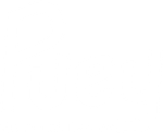 Puey Gourmet Lawns Puey Gourmet Lawns