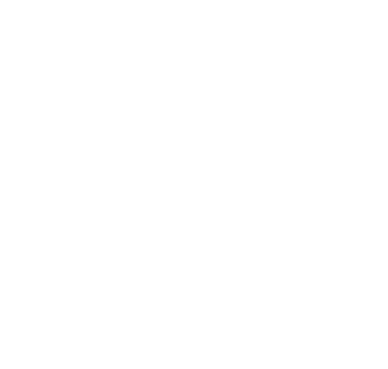 Puey Gourmet Lawns