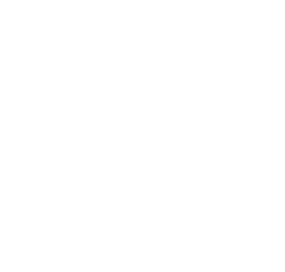 Puey Gourmet Lawns Puey Gourmet Lawns