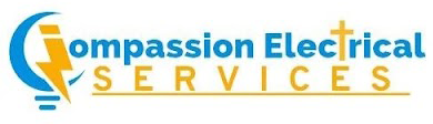 Compassion Electrical Services