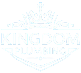 Plumber in Puyallup, WA | Kingdom Plumbing LLC Plumber in Puyallup, WA | Kingdom Plumbing LLC
