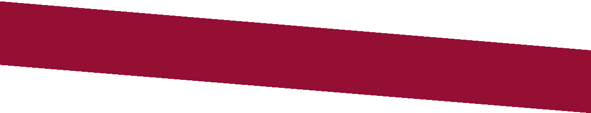 design element