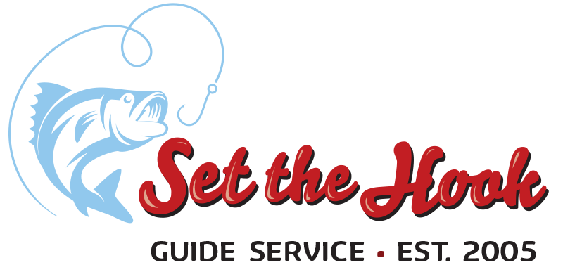 Lake Minnetonka guide service