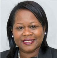 Camellia Moses-Okpodu
