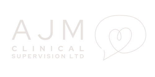 Logo with