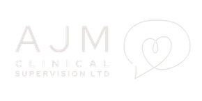 Logo with 