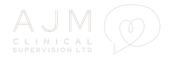 Logo with 