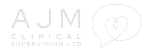 Logo with