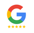 LOGO GOOGLE