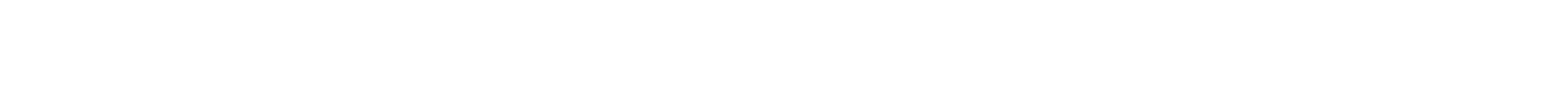 Abstract black-and-white blurred horizontal bars with a mostly white center strip.