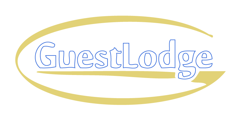 GuestLodge