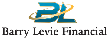Barry Levie Financial