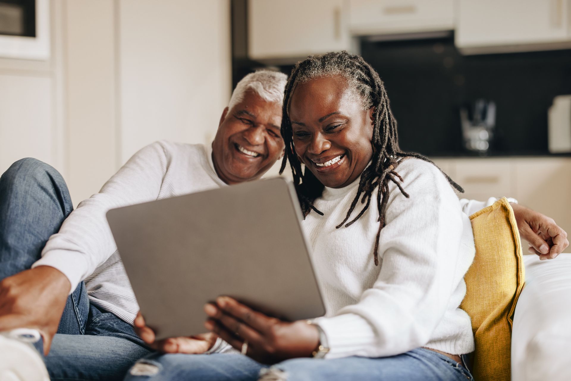 Link to 401(k) & 403(b) Rollovers