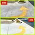 Monster Power Washing Vinyl Siding Cleaning
