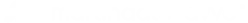 A white background with a few lines on it