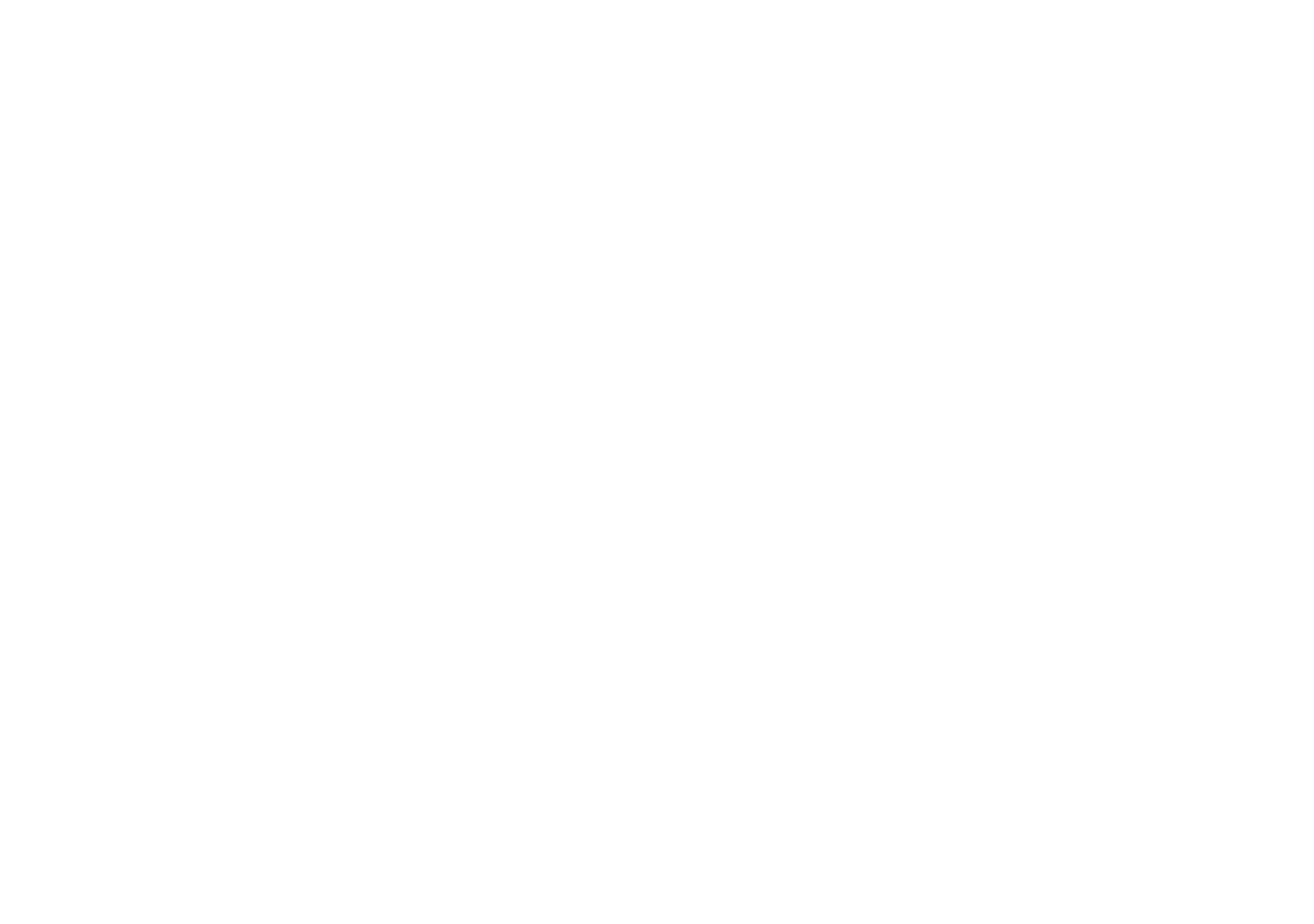 Royal Society for Arts