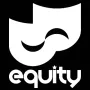 Equity