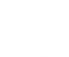 spotlight