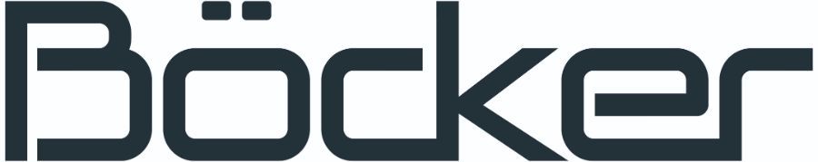 logo Bocker