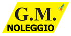 G.M. S.R.L.-LOGO
