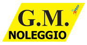 G.M. S.R.L.-LOGO