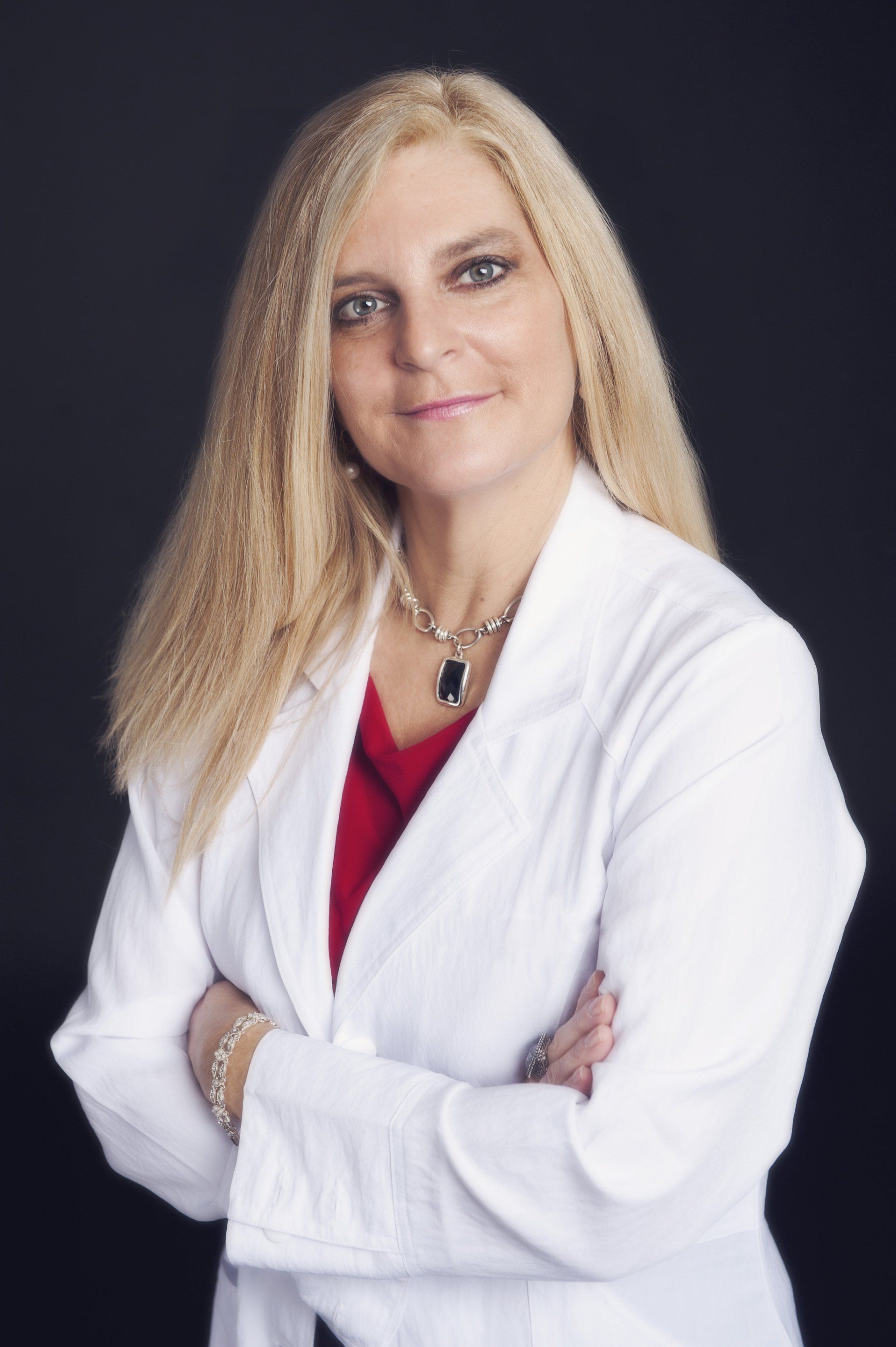 Diane Wingerter, Central Ohio FCA Board Chair