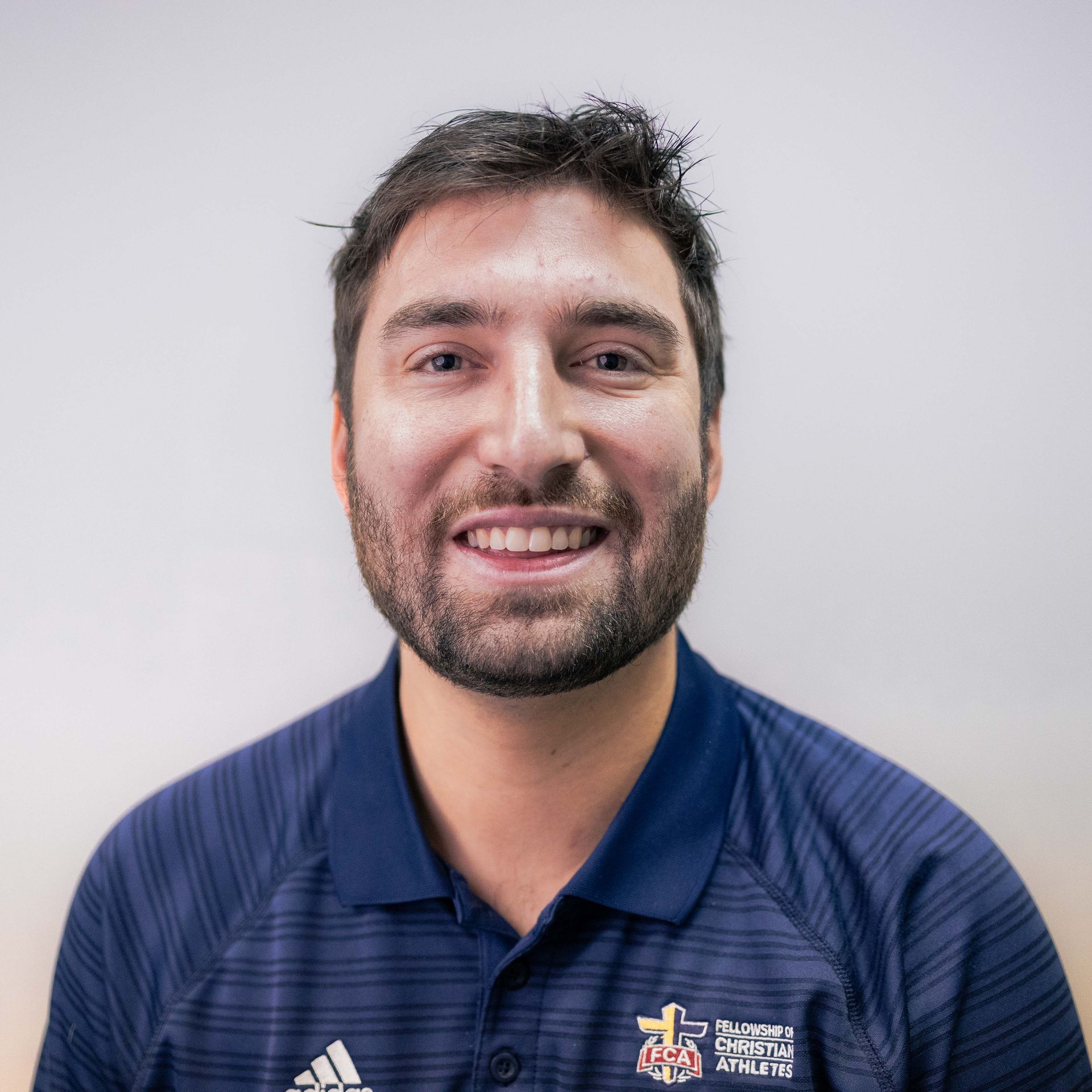Matt Dascenzo