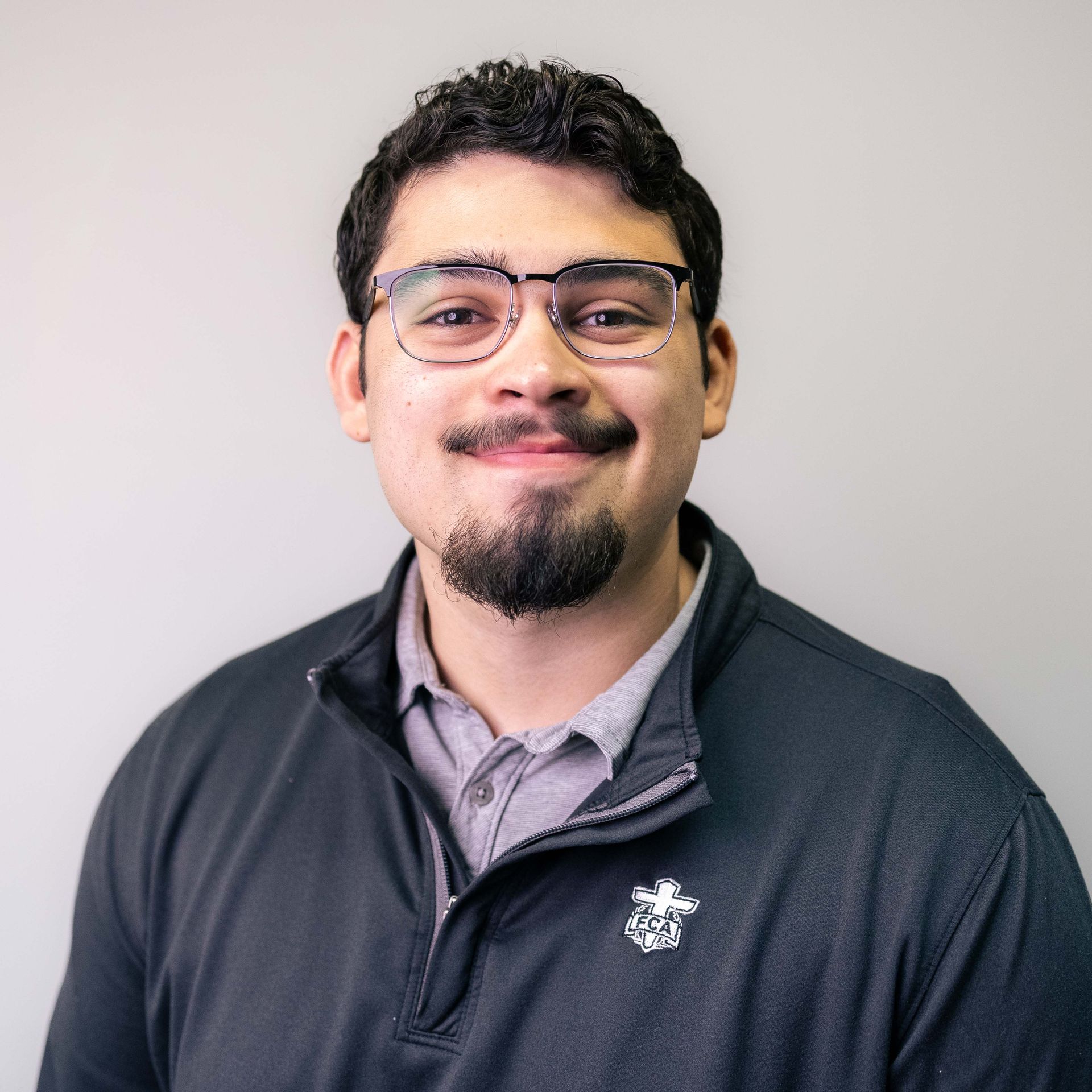 Gabe Simón