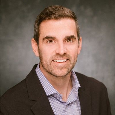 Michael Cobetto, Central Ohio FCA Board Member