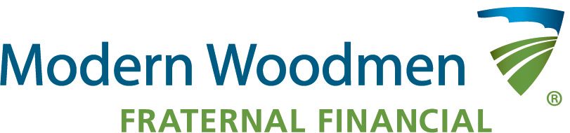 Modern Woodmen of America