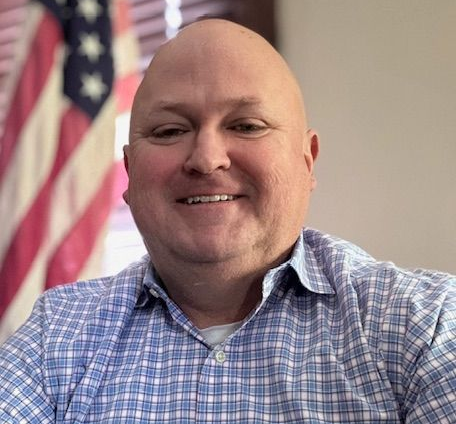 Scott Alexander Joins the Central Ohio FCA Advisory Board