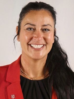 Billina Donaldson