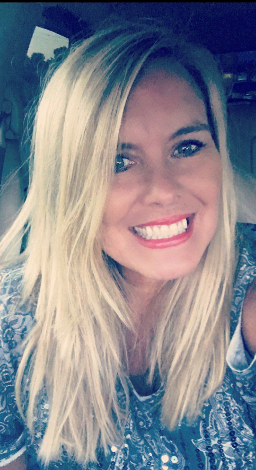 Missy Lahr