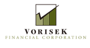 Vorisek Financial