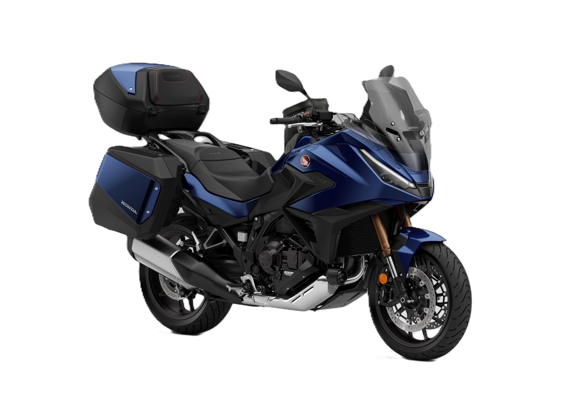 NT 1100A