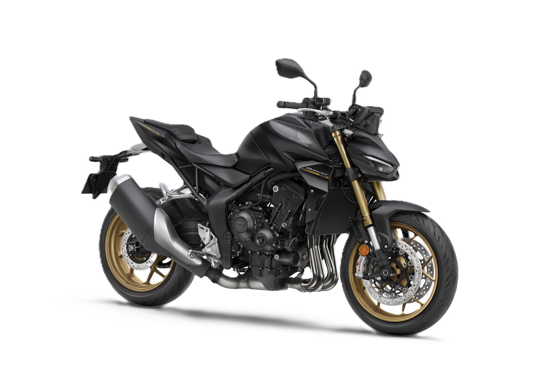 CB1000 HORNET SP