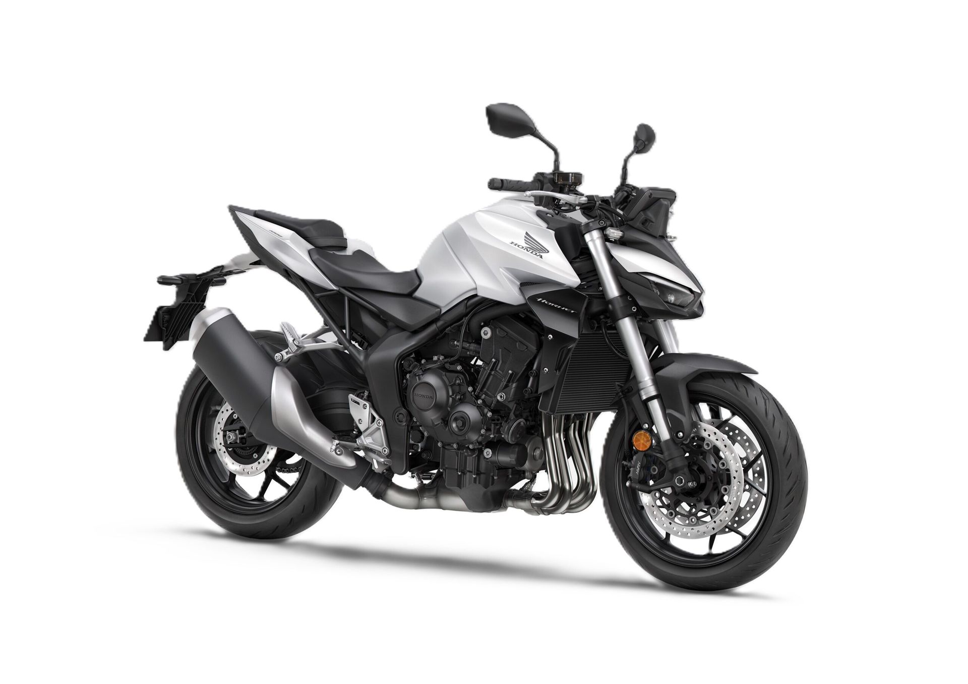 CB1000 HORNET