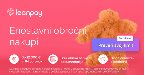 Leanpay