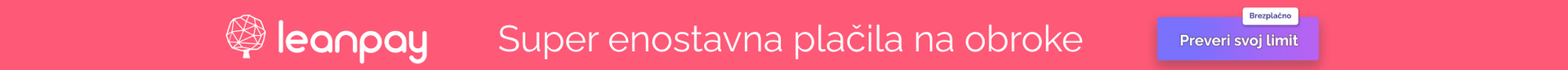 Leanpay