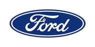 Ford logo