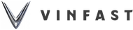 Ford logo