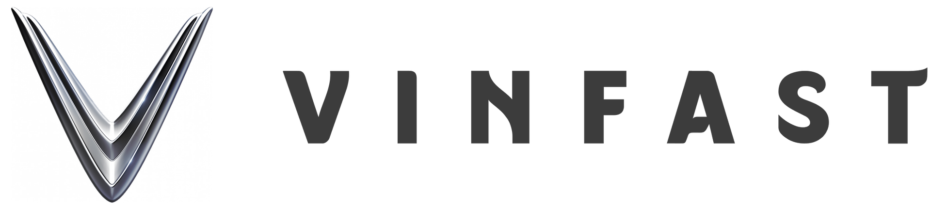 Ford logo