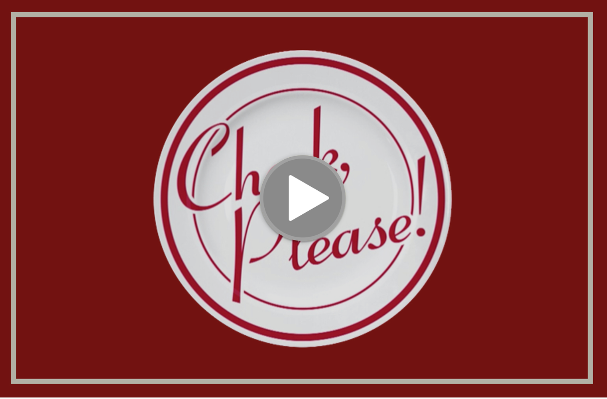 Logo for 