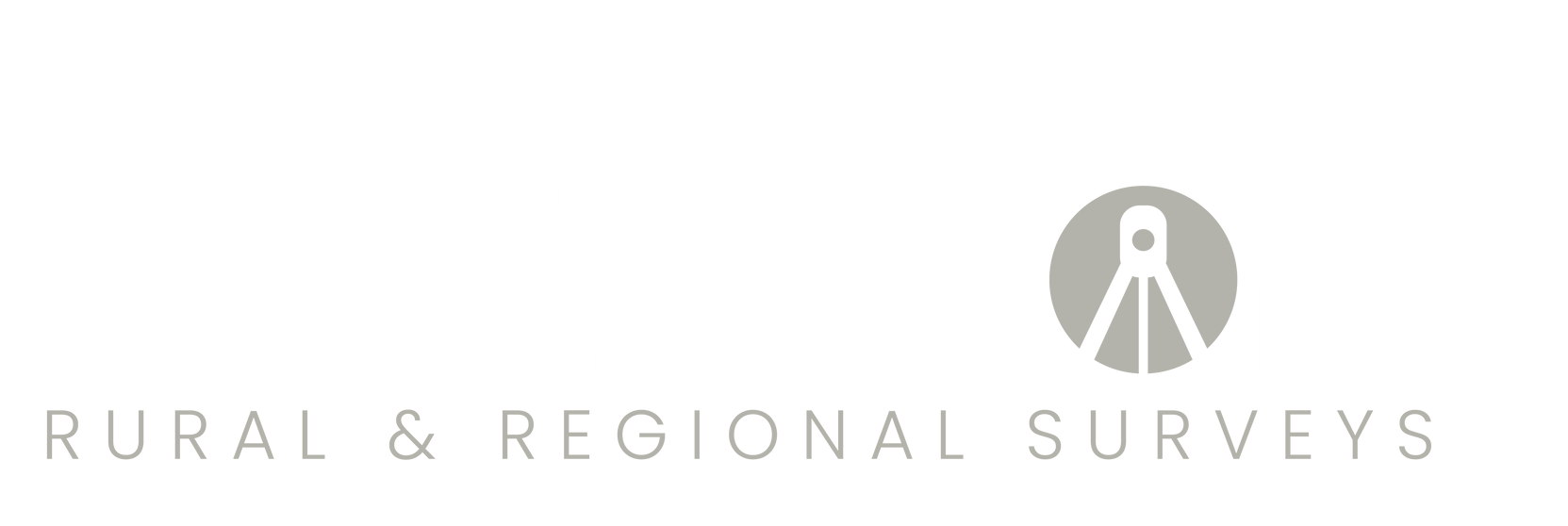 Professional Surveyors Townsville, QLD Atkinson Surveys