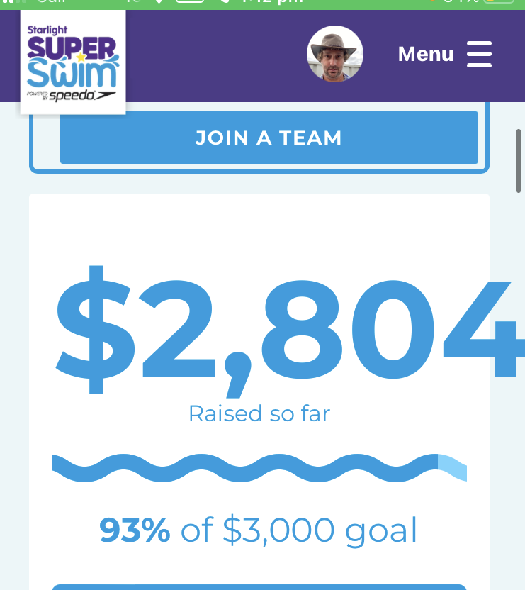 Careers & Community Townsville, QLD Atkinson Surveys